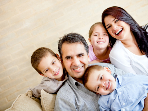 Family Dentistry