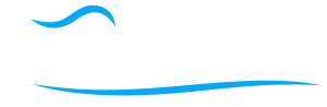 Dentist Near Me